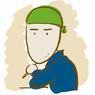 今石進の画像