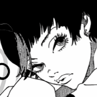 ナオミ・レモンの画像