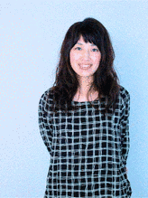 松田円の画像