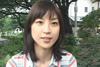 中村光の画像