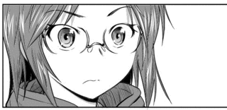 目黒三吉の画像