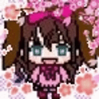 島田ひろかずの画像
