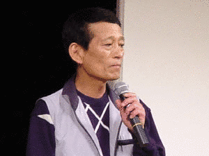 はらたいらの画像