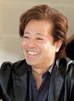 吉田ひろゆきの画像