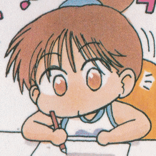 ひちゃこの画像