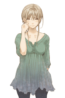 村山渉の画像