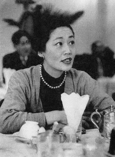 上田トシコの画像