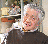 多田ヒロシの画像