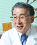 吉川雅之の画像