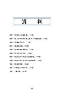 義山亭石鳥の画像
