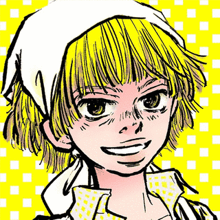 小池田マヤの画像