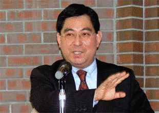 村田ひろゆきの画像