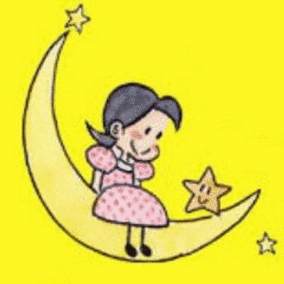 みつはしちかこの画像