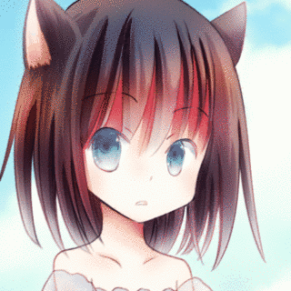 三嶋くるみの画像