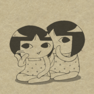 山野一の画像