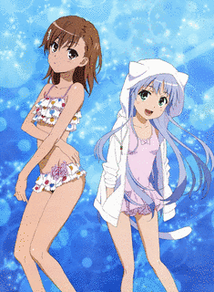 近木野中哉の画像