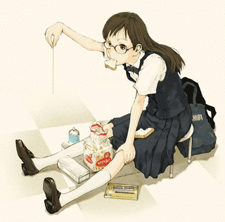 玉置勉強の画像