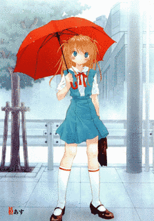 椿あすの画像