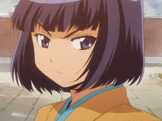 石垣環の画像