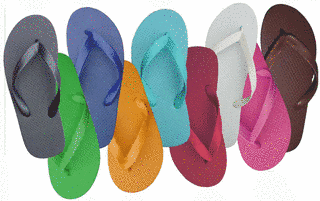 FLIPFLOPSの画像