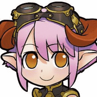 ヒライユキオの画像