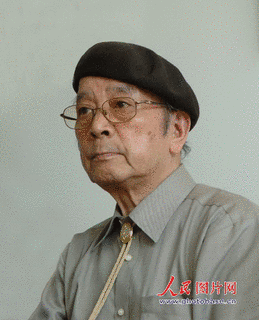 森哲郎の画像