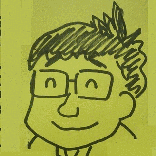 高須れいじの画像