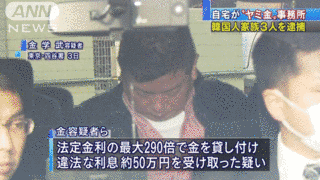 時里信一の画像