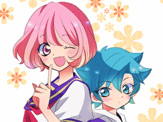 くまき絵里の画像