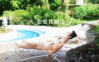 N村の画像