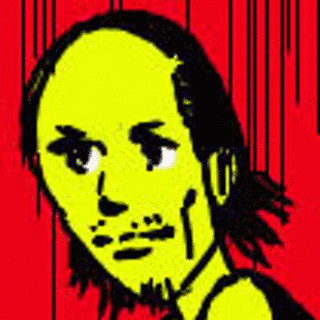 マミヤ狂四郎の画像