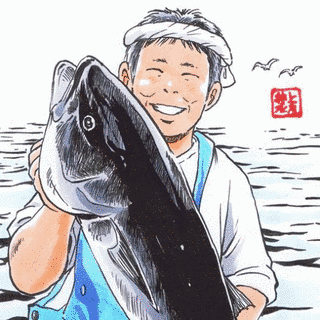 井上正治の画像