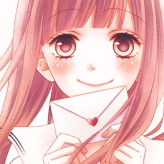 春田ななの画像
