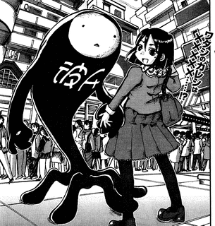 F4Uの画像