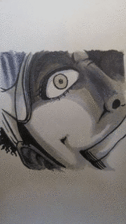 佐々木健の画像