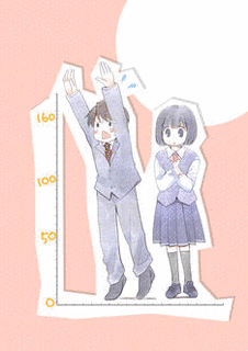 水月とーこの画像