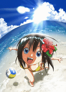 森尾正博の画像