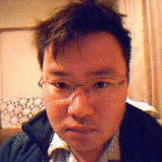 丸智之の画像