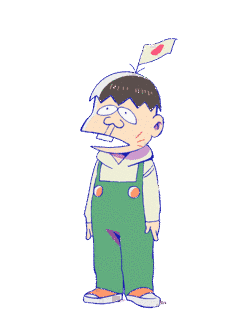 クニトシロウの画像