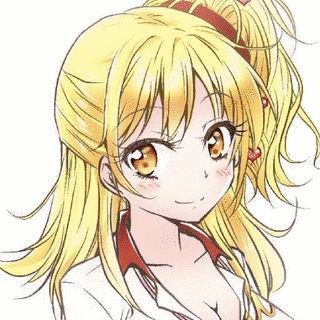 竹内じゅんやの画像