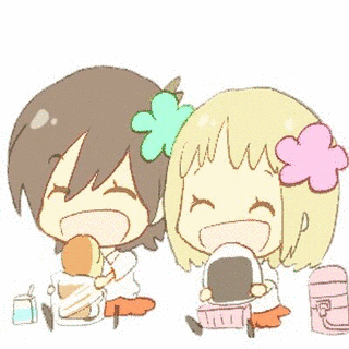 高嶋ひろみの画像