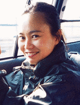 藤臣柊子の画像