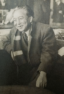 冴樹高雄の画像