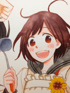 ふじもとゆうきの画像