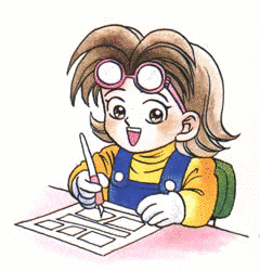 唐靉の画像