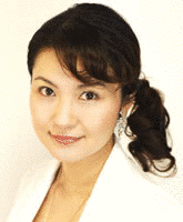 石井あゆみの画像