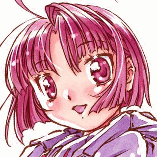 ☆よしみるの画像