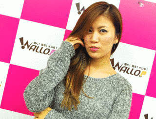 小川麻衣子の画像