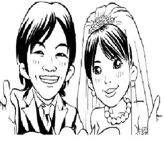 関口太郎の画像