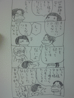 佐藤夕子の画像